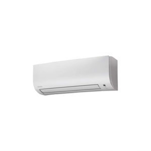 Daikin Comfora FTXP25M9 + RXP25M