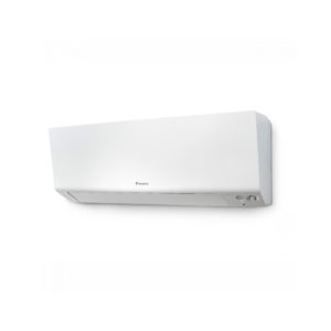 Nástenná klimatizácia Daikin Perfera FTXM20R + RXM20R