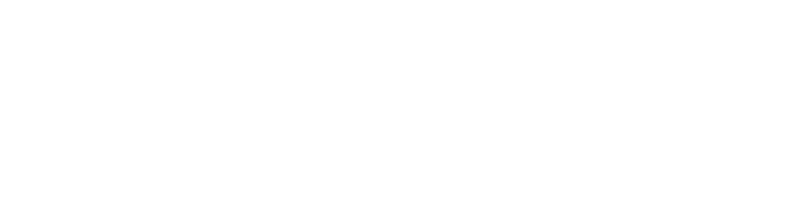 daikin tomchlad