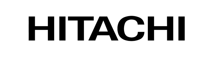 hitachi